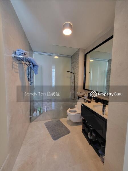 Condominium for Sale: D09, 237988