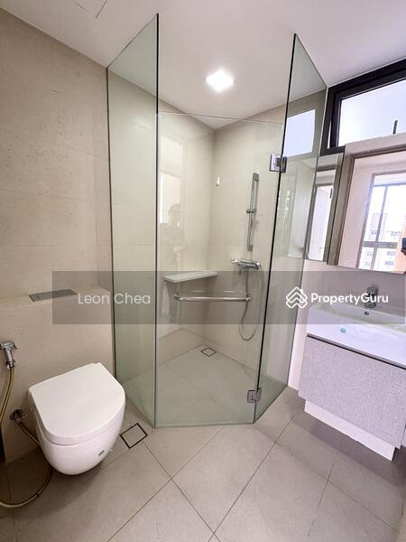 Condominium for Sale: Yishun, D27, 768695