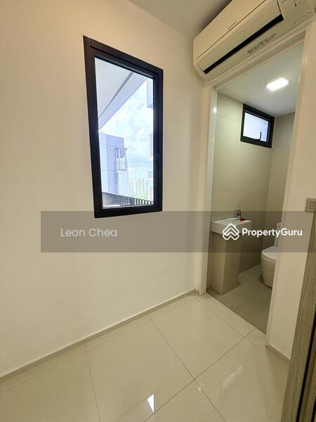 Condominium for Sale: Yishun, D27, 768695