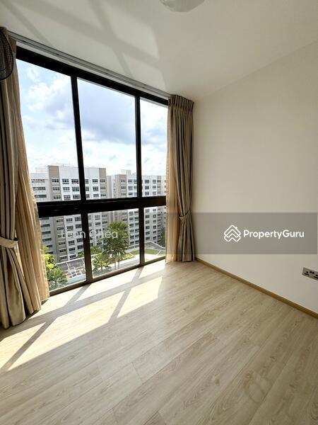 Condominium for Sale: Yishun, D27, 768695