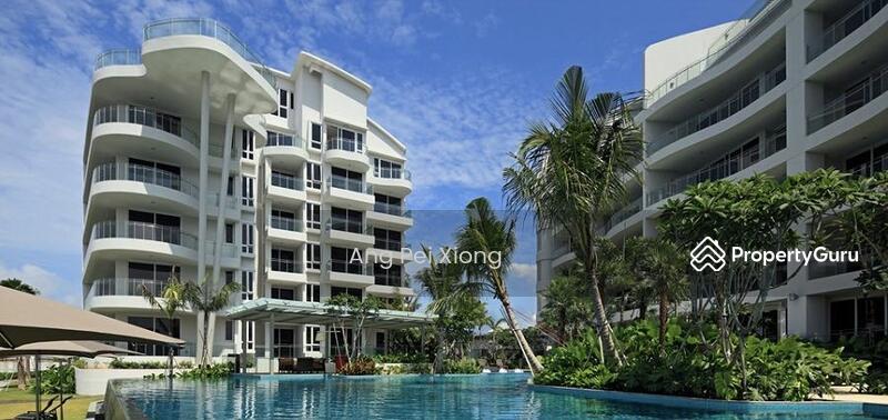 Prop-GPT: Condominium: D04  Turquoise