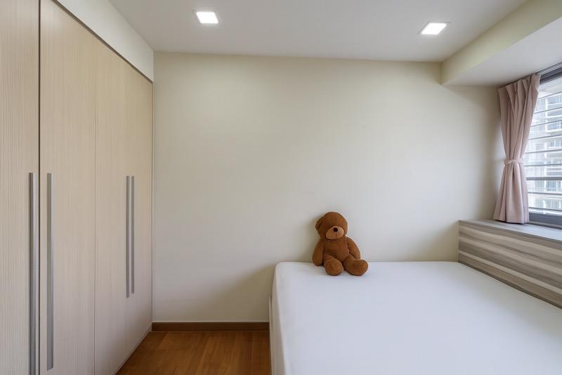 HDB Apartment for Sale: Toa Payoh, D12, 311139