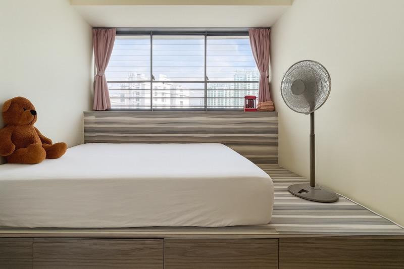 HDB Apartment for Sale: Toa Payoh, D12, 311139