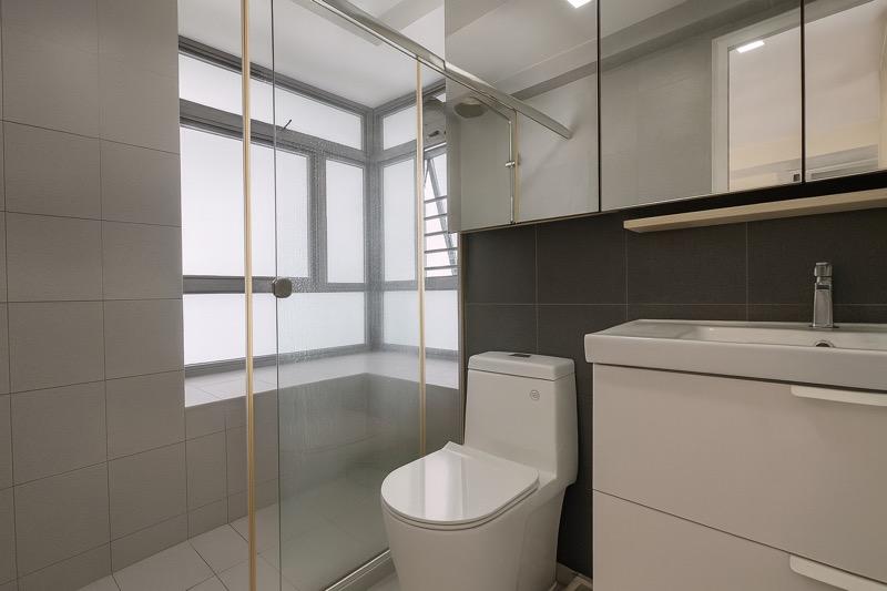 HDB Apartment for Sale: Toa Payoh, D12, 311139