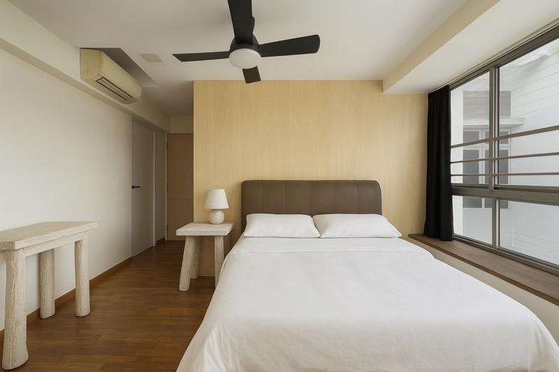 HDB Apartment for Sale: Toa Payoh, D12, 311139
