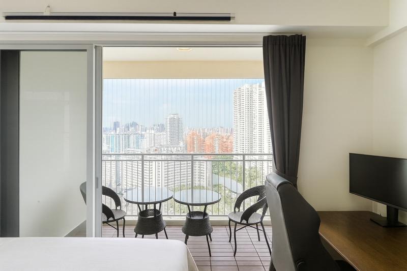 HDB Apartment for Sale: Toa Payoh, D12, 311139