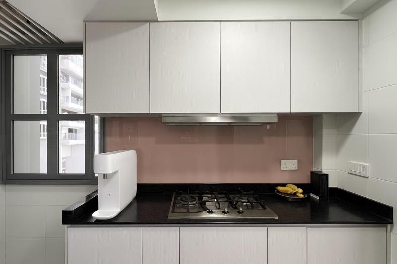 HDB Apartment for Sale: Toa Payoh, D12, 311139