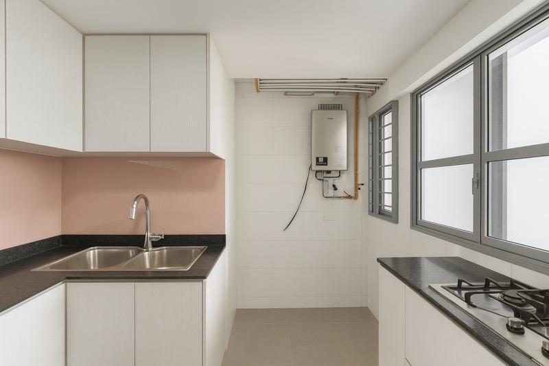 HDB Apartment for Sale: Toa Payoh, D12, 311139