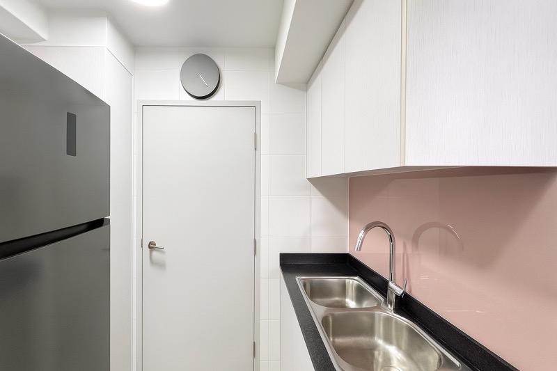 HDB Apartment for Sale: Toa Payoh, D12, 311139
