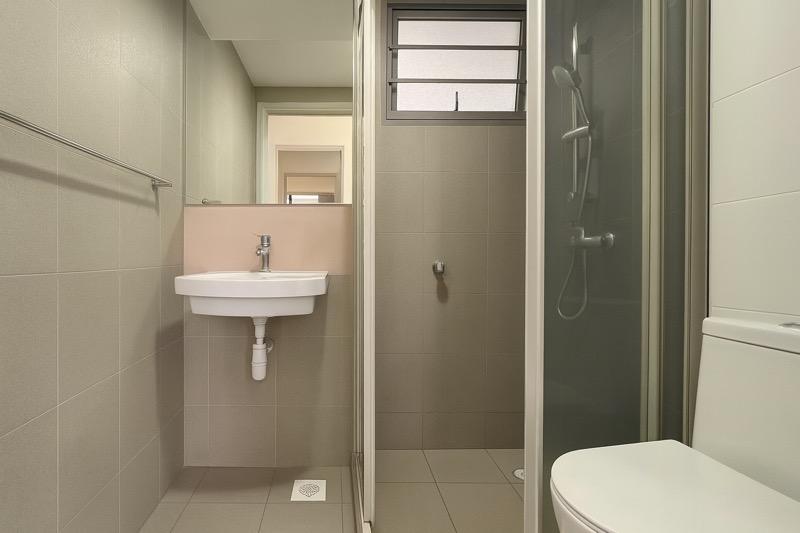 HDB Apartment for Sale: Toa Payoh, D12, 311139