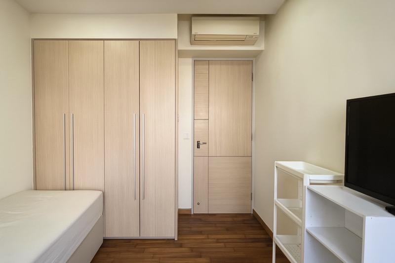 HDB Apartment for Sale: Toa Payoh, D12, 311139