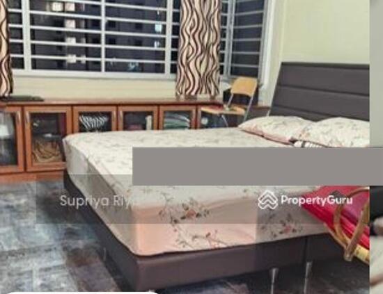 230 Compassvale Walk HDB Apartment For Sale, $610,000, 3 Bed 2 Bath 1,087 sqft $561.00 psf