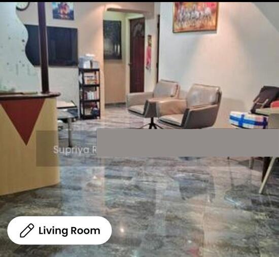 230 Compassvale Walk HDB Apartment For Sale, $610,000, 3 Bed 2 Bath 1,087 sqft $561.00 psf