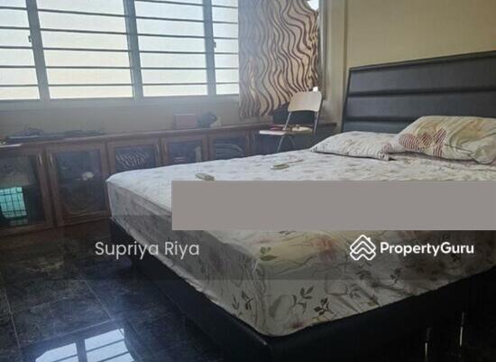 230 Compassvale Walk HDB Apartment For Sale, $610,000, 3 Bed 2 Bath 1,087 sqft $561.00 psf