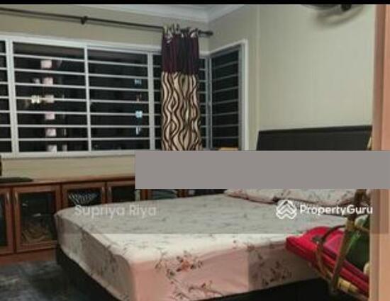 230 Compassvale Walk HDB Apartment For Sale, $610,000, 3 Bed 2 Bath 1,087 sqft $561.00 psf