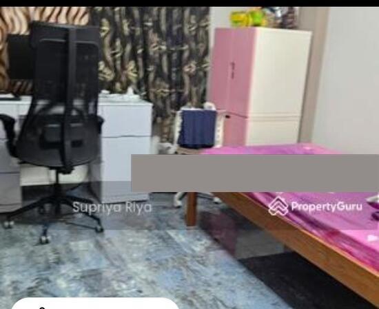 230 Compassvale Walk HDB Apartment For Sale, $610,000, 3 Bed 2 Bath 1,087 sqft $561.00 psf