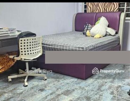 230 Compassvale Walk HDB Apartment For Sale, $610,000, 3 Bed 2 Bath 1,087 sqft $561.00 psf