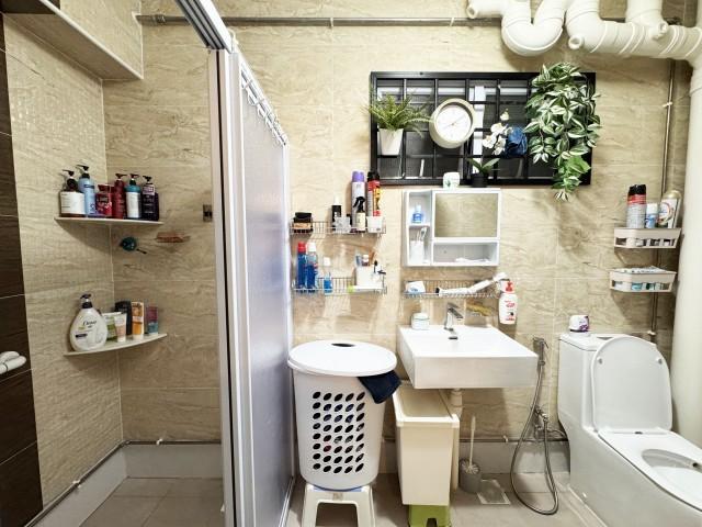 457 Pasir Ris Drive 4 HDB Apartment For Sale, $920,000, 4 Bed 2 Bath 1,528 sqft $602.00 psf