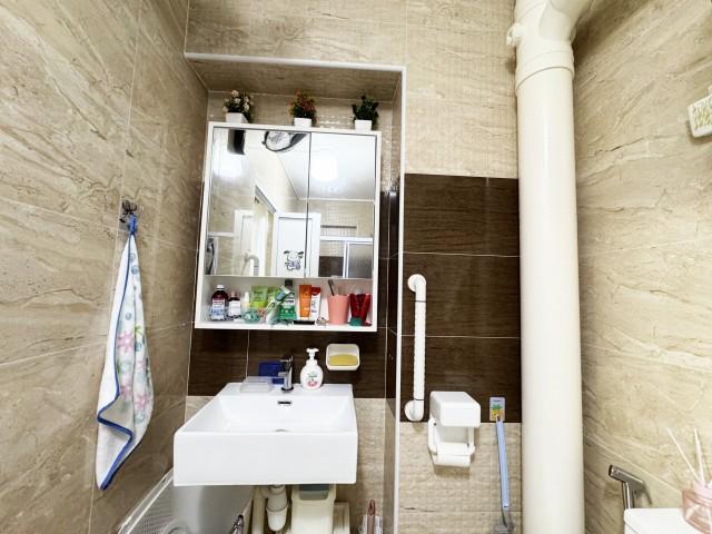 457 Pasir Ris Drive 4 HDB Apartment For Sale, $920,000, 4 Bed 2 Bath 1,528 sqft $602.00 psf