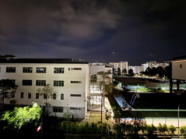 457 Pasir Ris Drive 4 HDB Apartment For Sale, $920,000, 4 Bed 2 Bath 1,528 sqft $602.00 psf