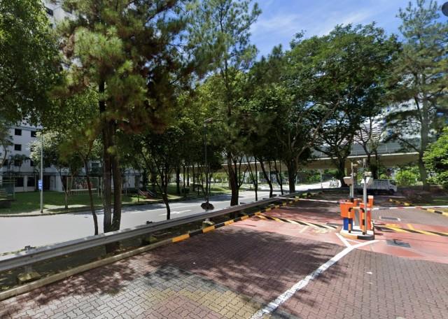 671 Choa Chu Kang Crescent HDB Apartment For Sale, $650,000, 3 Bed 2 Bath 11 sqft $59,091.00 psf HDB Apartment | D23 Choa Chu Kang | Prop-GPT the AI-Powered Property Guru