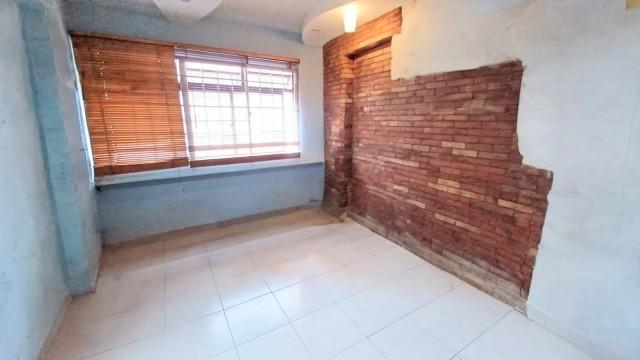 671 Choa Chu Kang Crescent HDB Apartment For Sale, $650,000, 3 Bed 2 Bath 11 sqft $59,091.00 psf