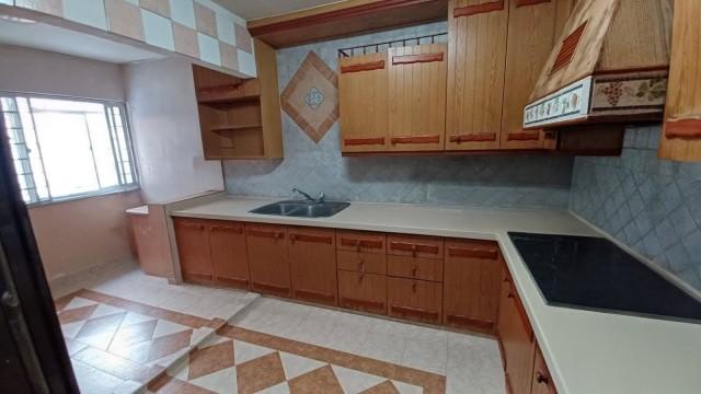 671 Choa Chu Kang Crescent HDB Apartment For Sale, $650,000, 3 Bed 2 Bath 11 sqft $59,091.00 psf