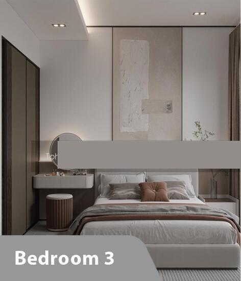 183A Boon Lay Avenue HDB Apartment For Sale, $730,000, 3 Bed 2 Bath 1,206 sqft $605.00 psf HDB Apartment | D22 Boon Lay | Prop-GPT the AI-Powered Property Guru