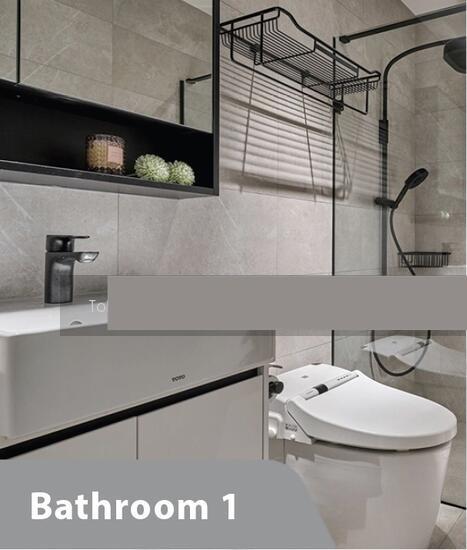 183A Boon Lay Avenue HDB Apartment For Sale, $730,000, 3 Bed 2 Bath 1,206 sqft $605.00 psf