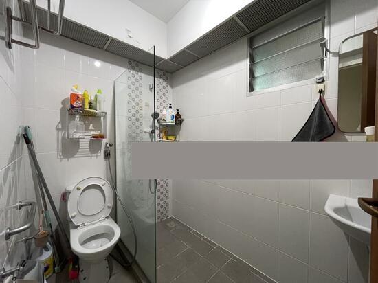 183A Boon Lay Avenue HDB Apartment For Sale, $730,000, 3 Bed 2 Bath 1,206 sqft $605.00 psf