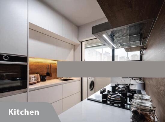 183A Boon Lay Avenue HDB Apartment For Sale, $730,000, 3 Bed 2 Bath 1,206 sqft $605.00 psf