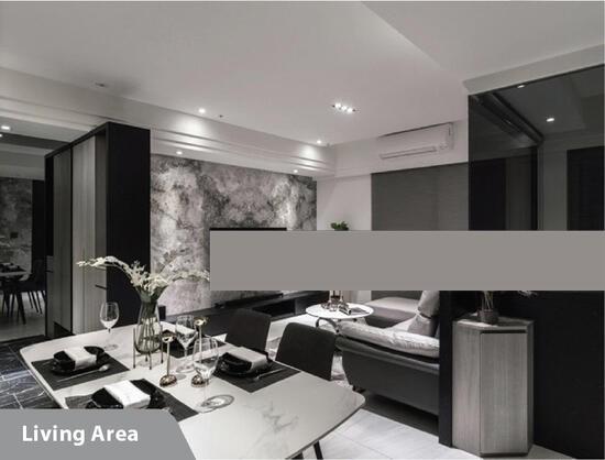 183A Boon Lay Avenue HDB Apartment For Sale, $730,000, 3 Bed 2 Bath 1,206 sqft $605.00 psf