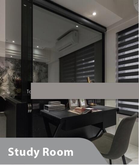 183A Boon Lay Avenue HDB Apartment For Sale, $730,000, 3 Bed 2 Bath 1,206 sqft $605.00 psf