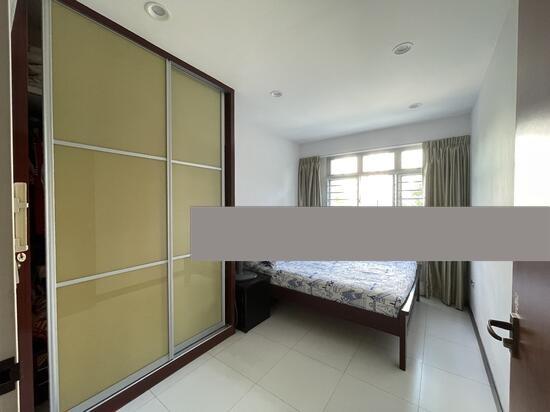 183A Boon Lay Avenue HDB Apartment For Sale, $730,000, 3 Bed 2 Bath 1,206 sqft $605.00 psf