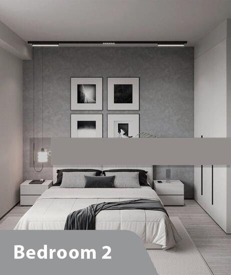 183A Boon Lay Avenue HDB Apartment For Sale, $730,000, 3 Bed 2 Bath 1,206 sqft $605.00 psf