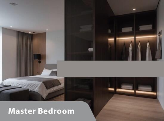 183A Boon Lay Avenue HDB Apartment For Sale, $730,000, 3 Bed 2 Bath 1,206 sqft $605.00 psf