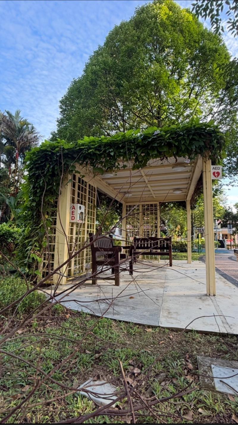 Landed near Chij St Nic Semi-Detached House For Sale, $6,280,000, 4 Bed 3 Bath 2,000 sqft $1,932.00 psf