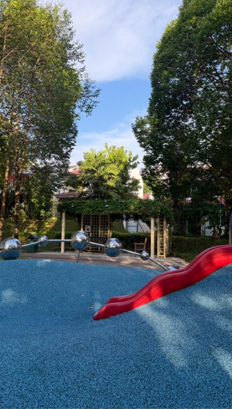 Landed near Chij St Nic Semi-Detached House For Sale, $6,280,000, 4 Bed 3 Bath 2,000 sqft $1,932.00 psf