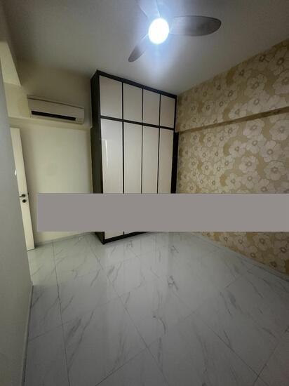 Apartment for Sale: D08, 218815