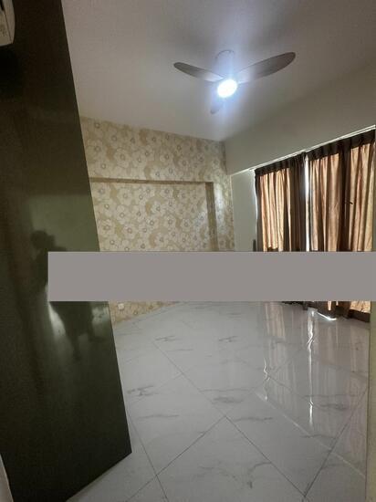 Apartment for Sale: D08, 218815