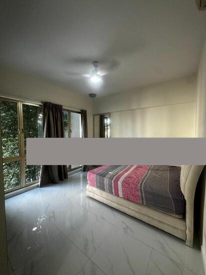 Apartment for Sale: D08, 218815