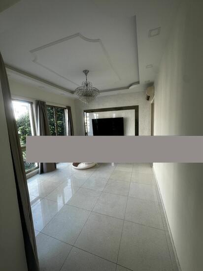 Apartment for Sale: D08, 218815