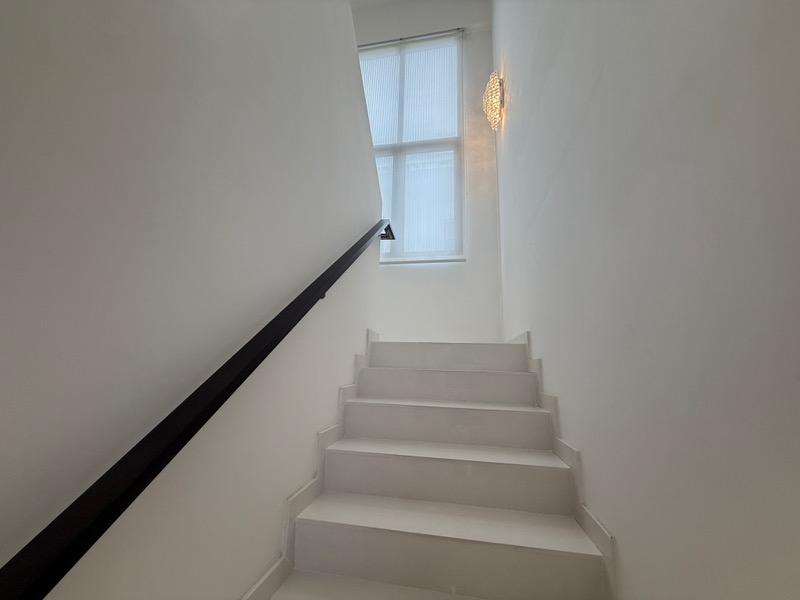 The Inflora Condominium For Sale, $1,750,000, 3 Bed 3 Bath 1,582 sqft $1,106.00 psf