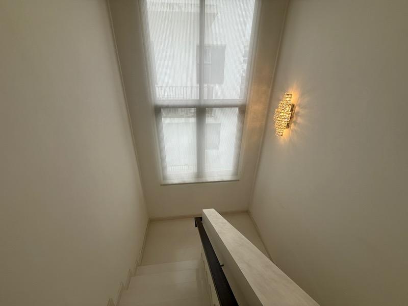 The Inflora Condominium For Sale, $1,750,000, 3 Bed 3 Bath 1,582 sqft $1,106.00 psf