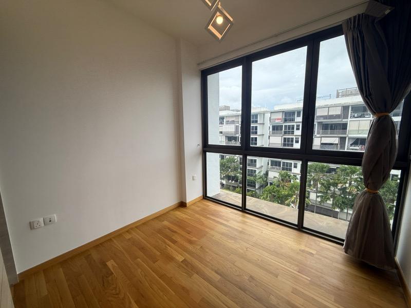 The Inflora Condominium For Sale, $1,750,000, 3 Bed 3 Bath 1,582 sqft $1,106.00 psf