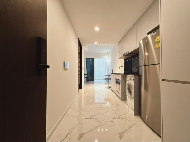 The Gazania Condominium For Sale, $980,000, 1 Bed 1 Bath 463 sqft $2,117.00 psf