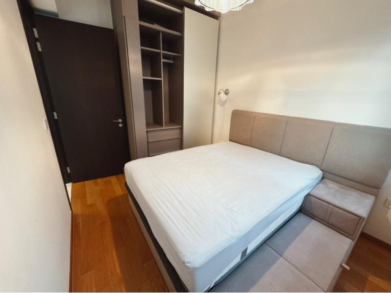 The Gazania Condominium For Sale, $980,000, 1 Bed 1 Bath 463 sqft $2,117.00 psf