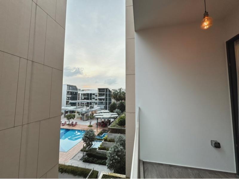 The Gazania Condominium For Sale, $980,000, 1 Bed 1 Bath 463 sqft $2,117.00 psf