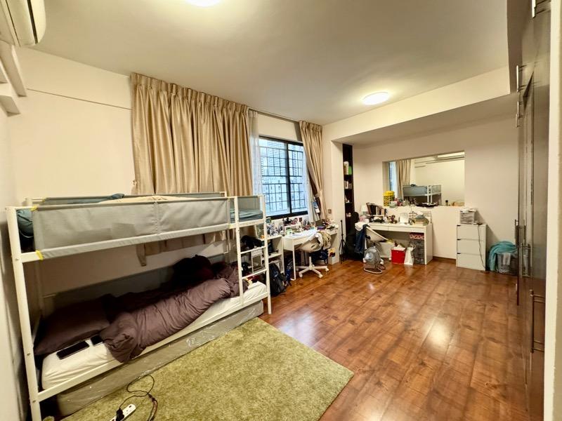 Condominium for Sale: Cairnhill, D09, 228512