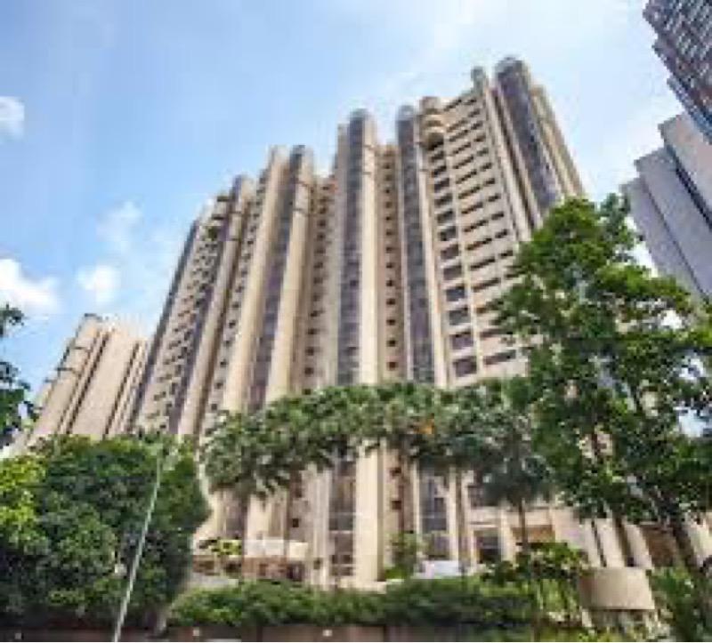 Condominium for Sale: Leonie Hill, D09, 239228